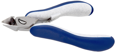 ES5352.CR.BG ideal-tek Side Cutters, Tip Cutters Image 1