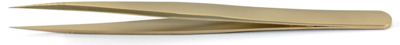 27C.BR.0 ideal-tek Tweezers