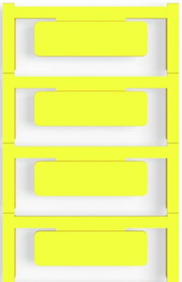 1131970000 Weidmüller Labels