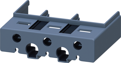 3RT2946-4EA2 Siemens Relays Accessories