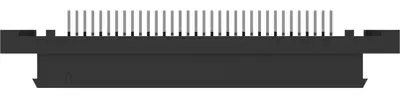 2-5174339-5 AMP D-Sub Connectors Image 4