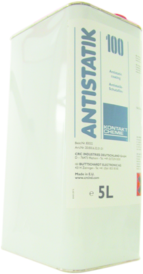 83032-AA Kontakt-Chemie Protective Coatings