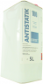 ANTISTATIK 100, can 5L