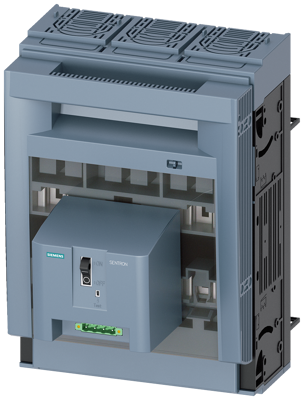 3NP1153-1BC11 Siemens Circuit Breakers