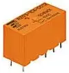 4-1415899-0 Schrack Industrial Relays