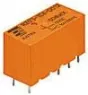 4-1415899-9 Schrack Industrial Relays