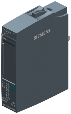 6ES7138-6AA01-0BA0 Siemens Expansion modules