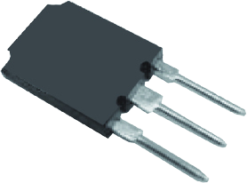 SIHFPS37N50A-GE3 Vishay MOSFETs