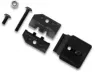 539680-2 AMP Crimp Inserts and Compression Inserts