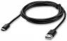 2404677 Phoenix Contact USB Cables