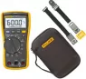 FLK-117/C11XT/TPAK Fluke Multimeters