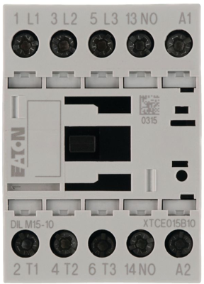 290058 EATON Contactors Image 2