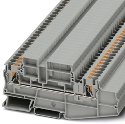 3002616 Phoenix Contact Series Terminals