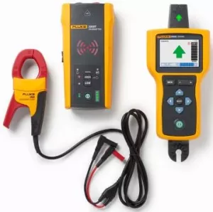 FLUKE-2062 Fluke Cable Search Devices