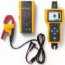 Fluke 2062 Advanced Pro Wire Tracer Kit