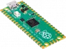 Raspberry-Pi-PicoEinplatinencomputer