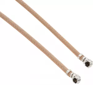 A-1PA-178-01KN2 Amphenol RF Assembled Coaxial Cables