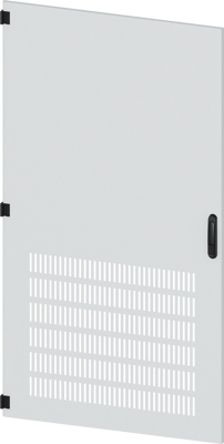 8MF1890-2UT15-1BA2 Siemens Accessories for Enclosures