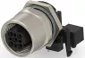 T4145535031-001 TE Connectivity Other Circular Connectors