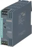 6EP1331-5BA10 Siemens DIN Rail Power Supplies