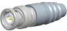 031-350 Amphenol RF Coaxial Connectors