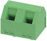 1718605 Phoenix Contact PCB Terminal Blocks