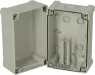 5814062 Fibox GmbH General Purpose Enclosures