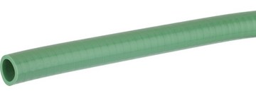 61751611 LAPP Protective Tubes