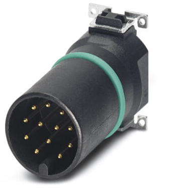 1411946 Phoenix Contact Sensor-Actuator Connectors