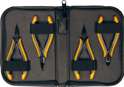 3-680 Bernstein Pliers Sets