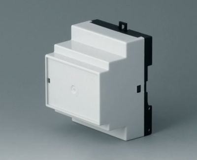 B6503113 OKW DIN-Rail Enclosures