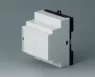 B6503113 OKW DIN-Rail Enclosures