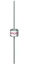 B88069X2010T502 EPCOS Gas Discharge Tubes Image 1