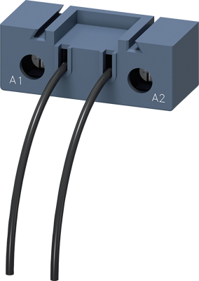 3RT2926-4RB11 Siemens Relays Accessories