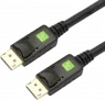 ICOC-DSP-A-005 EFB-Elektronik Display Cables