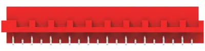 9-188275-0 AMP PCB Connection Systems Image 5