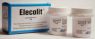 Elecolit adhesive 50 g bottle, Panacol ELECOLIT 6616 50 G