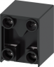 Switch element, (L x W x H) 25.8 x 25 x 32.5 mm, for series 3SE520, 3SE5050-0BA00