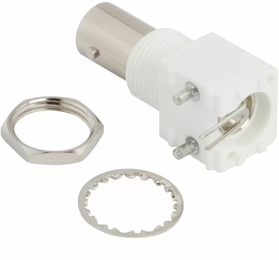 031-71052-10RFX Amphenol RF Coaxial Connectors Image 1