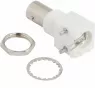 031-71052-10RFX Amphenol RF Coaxial Connectors