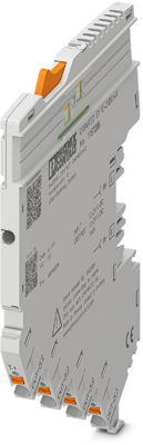 1157285 Phoenix Contact Device Circuit Breakers