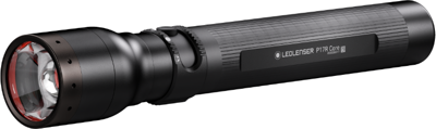 P17R CORE BLACK BOX LEDLENSER Torches Image 1