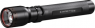 LED flashlight Ledlenser P17, 322 mm, 1000 lumens