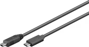 67989 Goobay USB Cables