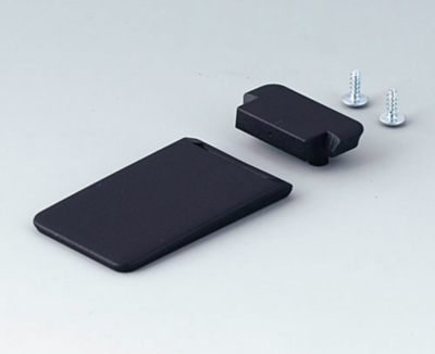 A9152059 OKW Accessories for Enclosures