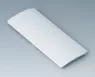 B6805101 OKW Accessories for Enclosures