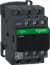 CAD32F7 Schneider Electric Contactors