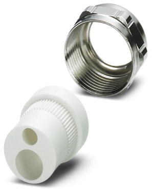 1885486 Phoenix Contact Cable Glands