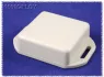 1551QFLGY Hammond General Purpose Enclosures