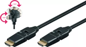 31888 Goobay HDMI Cables